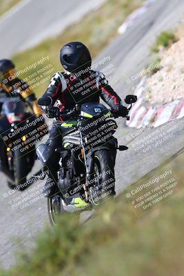 media/Apr-15-2023-Classic Track Day (Sat) [[11c4616f17]]/Group 3/Turn 5/